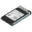 Dell PM1735 6.4TB U.2 PCI-E x4 Gen4 NVMe SSD 2.5 SFF - F6V5P MZ-WLJ6T40
