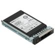 Dell PM1735 6.4TB U.2 PCI-E x4 Gen4 NVMe SSD 2.5 SFF - F6V5P MZ-WLJ6T40