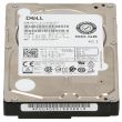 Dell 600GB 15k 12G SAS Hard Drive 2.5 - 1W7HC AL14SXB60ENY