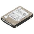 Dell 600GB 15k 12G SAS Hard Drive 2.5 - 1W7HC AL14SXB60ENY