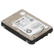 Dell 600GB 15k 12G SAS Hard Drive 2.5 - 1W7HC AL14SXB60ENY