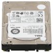 Dell 600GB 15k 12G SAS Hard Drive 2.5 - 1W7HC AL14SXB60ENY