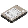 Dell 600GB 15k 12G SAS Hard Drive 2.5 - 1W7HC AL14SXB60ENY