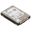 Dell 600GB 15k 12G SAS Hard Drive 2.5 - 1W7HC AL14SXB60ENY