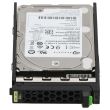 Fujitsu 1TB 7.2k 12G SAS Hard Drive 2.5 SFF - ST1000NX0453 10602027604 A3C40195784...