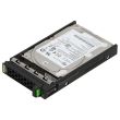 Fujitsu 1TB 7.2k 12G SAS Hard Drive 2.5 SFF - ST1000NX0453 10602027604 A3C40195784...