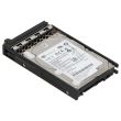 Fujitsu 1TB 7.2k 12G SAS Hard Drive 2.5 SFF - ST1000NX0453 10602027604 A3C40195784...