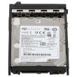 Fujitsu 1TB 7.2k 12G SAS Hard Drive 2.5 SFF - ST1000NX0453 10602027604 A3C40195784...