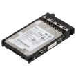 Fujitsu 1TB 7.2k 12G SAS Hard Drive 2.5 SFF - ST1000NX0453 10602027604 A3C40195784...