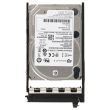 Fujitsu 1TB 7.2k 12G SAS Hard Drive 2.5 SFF - ST1000NX0453 10602027604 A3C40195784...