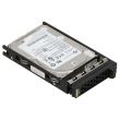 Fujitsu 1TB 7.2k 12G SAS Hard Drive 2.5 SFF - ST1000NX0453 10602027604 A3C40195784...