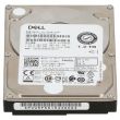 Dell 1.2TB 10k 12G SAS Hard Drive 2.5 - 01M0D AL15SEB120NY