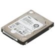 Dell 1.2TB 10k 12G SAS Hard Drive 2.5 - 01M0D AL15SEB120NY