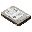 Dell 1.2TB 10k 12G SAS Hard Drive 2.5 - 01M0D AL15SEB120NY