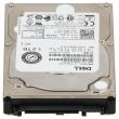 Dell 1.2TB 10k 12G SAS Hard Drive 2.5 - 01M0D AL15SEB120NY