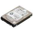 Dell 1.2TB 10k 12G SAS Hard Drive 2.5 - 01M0D AL15SEB120NY