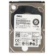 Dell 1.2TB 10k 12G SAS Hard Drive 2.5 - 01M0D AL15SEB120NY