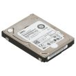 Dell 1.2TB 10k 12G SAS Hard Drive 2.5 - 01M0D AL15SEB120NY