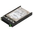 Fujitsu 600GB 10k 12G SAS hard drive 2.5 SFF - 10602388856 S26461-F5720-L160