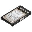 Fujitsu 600GB 10k 12G SAS hard drive 2.5 SFF - 10602388856 S26461-F5720-L160