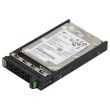 Fujitsu 600GB 10k 6G SAS hard drive 2.5 SFF - ST600MM0009 10602388664 S26461-F5729-L160