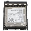 Fujitsu 600GB 10k 6G SAS hard drive 2.5 SFF - ST600MM0009 10602388664 S26461-F5729-L160