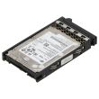 Fujitsu 600GB 10k 6G SAS hard drive 2.5 SFF - ST600MM0009 10602388664 S26461-F5729-L160