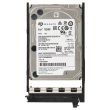 Fujitsu 600GB 10k 6G SAS hard drive 2.5 SFF - ST600MM0009 10602388664 S26461-F5729-L160