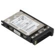 Fujitsu 600GB 10k 6G SAS hard drive 2.5 SFF - ST600MM0009 10602388664 S26461-F5729-L160