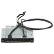 HPE Front Media Bay DP/USB ProLiant DL360 Gen10 SFF 875560-001 873871-001