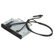 HPE Front Media Bay DP/USB ProLiant DL360 Gen10 SFF 875560-001 873871-001