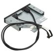 HPE Front Media Bay DP/USB ProLiant DL360 Gen10 SFF 875560-001 873871-001