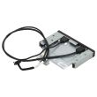 HPE Front Media Bay DP/USB ProLiant DL360 Gen10 SFF 875560-001 873871-001