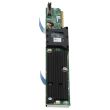 Dell PERC H730P MX RAID Controller 2GB SAS 12G SATA 6G PCI-E - 2RFJJ 02RFJJ