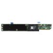 Dell PERC H730P MX RAID Controller 2GB SAS 12G SATA 6G PCI-E - 2RFJJ 02RFJJ