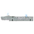 Dell PERC H730P MX RAID Controller 2GB SAS 12G SATA 6G PCI-E - 2RFJJ 02RFJJ