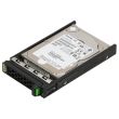 Fujitsu 1.8TB 10k 12G SAS hard drive 2.5 SFF - 10602388875 S26461-F5730-L118