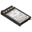 Fujitsu 1.8TB 10k 12G SAS hard drive 2.5 SFF - 10602388875 S26461-F5730-L118