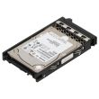 Fujitsu 1.8TB 10k 12G SAS hard drive 2.5 SFF - 10602388875 S26461-F5730-L118