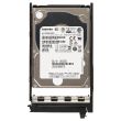 Fujitsu 1.8TB 10k 12G SAS hard drive 2.5 SFF - 10602388875 S26461-F5730-L118