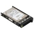 Fujitsu 1.8TB 10k 12G SAS hard drive 2.5 SFF - 10602388875 S26461-F5730-L118