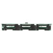 Dell PowerEdge MX740c SAS/SATA Backplane 6x 2.5 SFF - FWRNY 0FWRNY