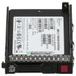 HPE SM883 480GB 6G SATA SSD MU DS 2.5 SFF - P09907-001 P09712-B21 MZ-7KH4800