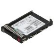 HPE SM883 480GB 6G SATA SSD MU DS 2.5 SFF - P09907-001 P09712-B21 MZ-7KH4800