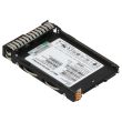 HPE SM883 480GB 6G SATA SSD MU DS 2.5 SFF - P09907-001 P09712-B21 MZ-7KH4800