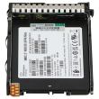 HPE SM883 480GB 6G SATA SSD MU DS 2.5 SFF - P09907-001 P09712-B21 MZ-7KH4800
