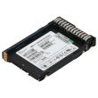 HPE SM883 480GB 6G SATA SSD MU DS 2.5 SFF - P09907-001 P09712-B21 MZ-7KH4800