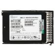 HPE SM883 480GB 6G SATA SSD MU DS 2.5 SFF - P09907-001 P09712-B21 MZ-7KH4800