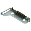 Quanta Riser Board 1 1x PCIe x16 1U D52BM-2U - DAS5BTB26C0