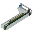 Quanta Riser Board 1 1x PCIe x16 1U D52BM-2U - DAS5BTB26C0